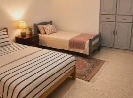El may Djerba
