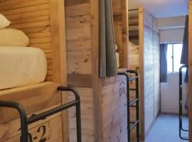 Asagaya Iriguchi