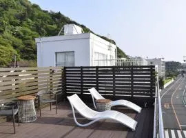 HayamaOceanHouse