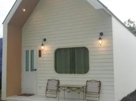 Kanchana home stay กาญจนา โฮมสเตย์ สุราษฏร์