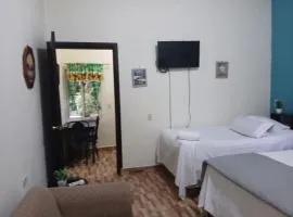 Casa Miramar Tx