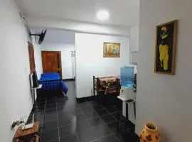 Departamento Briana