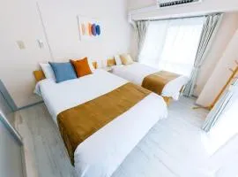 K-ONE Guest House 603