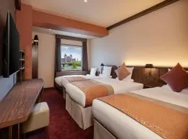 Hotel Lorelei