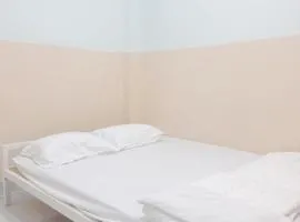 Homestay Phương Tâm
