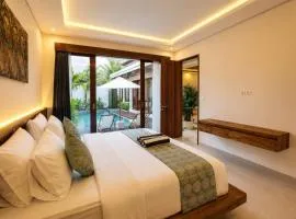 Denaya Villa