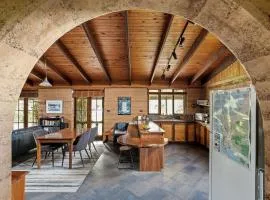 Tea Tree - Pet Friendly - Prevelly - Margaret River