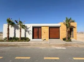 رجبانية