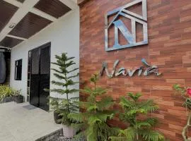 Navia