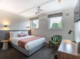 Doonside Hotel Blacktown