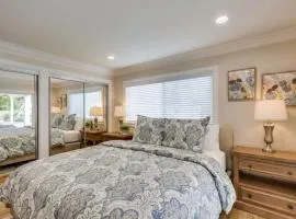 Gorgeous Upgraded 5 Bedroom & 4 Bath Home with Jacuzzi