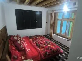 Ismail Homestay