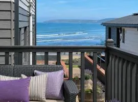 Beach Cottage 33, Just a Short Stroll to the Beach