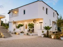 Guest House NINO