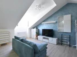 Awesome Apartment In Millesimo With Wifi