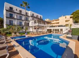 Hotel Navia Santa Ponsa - Adults Only