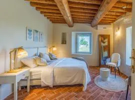 Mulino della Pieve