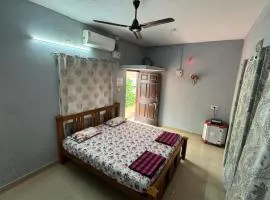 KENSON HOMESTAY