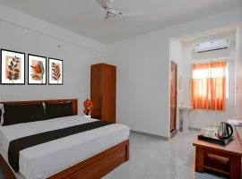 Super Collection O Shivakote Grama Panchayat Formerly SV Comfort