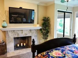 Wonderful 4 Bedroom 3 Bath Pool Home 3/4 Mile To Disney