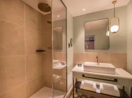 Hyatt Centric Reims