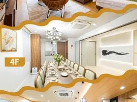 YOKOHAMA STAY PREMIER