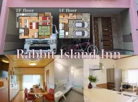Rabbit Island Inn