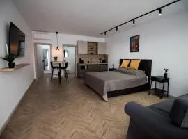 Incanto Rentals