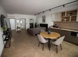 Incanto Rentals
