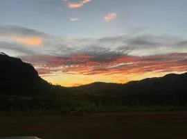 SAMSARA Retreat Hanthana