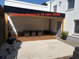 Chez Kri