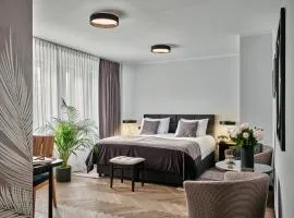 Dethloff Art Residence