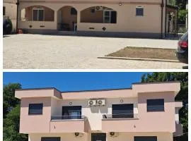 Vila Cattleya