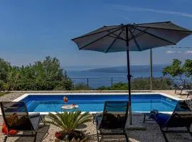 Villa Alta Vista
