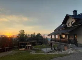 Surzynówka