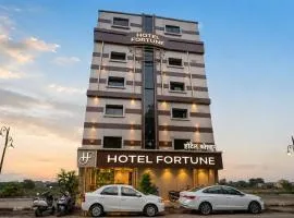 Hotel Fortune