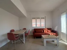 Apartamento Avenida Sagunto 8 Pax Centro Teruel