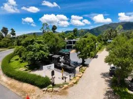 Khanom Station 549