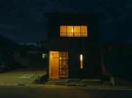 浬-kairi-1852