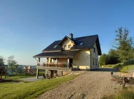 Surzynówka