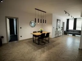 Incanto Rentals