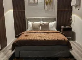Condo Lapu-Lapu Mactan near Airport