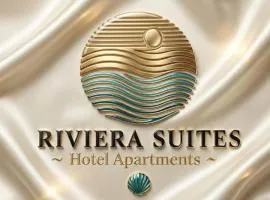 Riviera Suites , Hotel Apartments