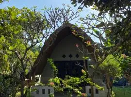 meno smile cottages 2