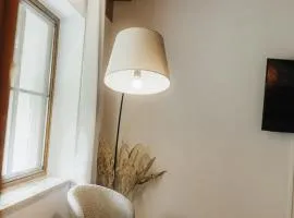 City Bungalow