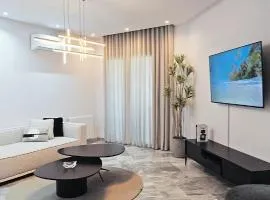 chez moi sfax ville