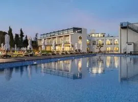 Hotel Komana Dardanelles