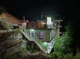 The Shonitpur Home Stay
