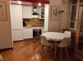 suite via scano