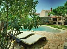 Villa BR